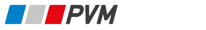 PVM Vetterolf GmbH Logo